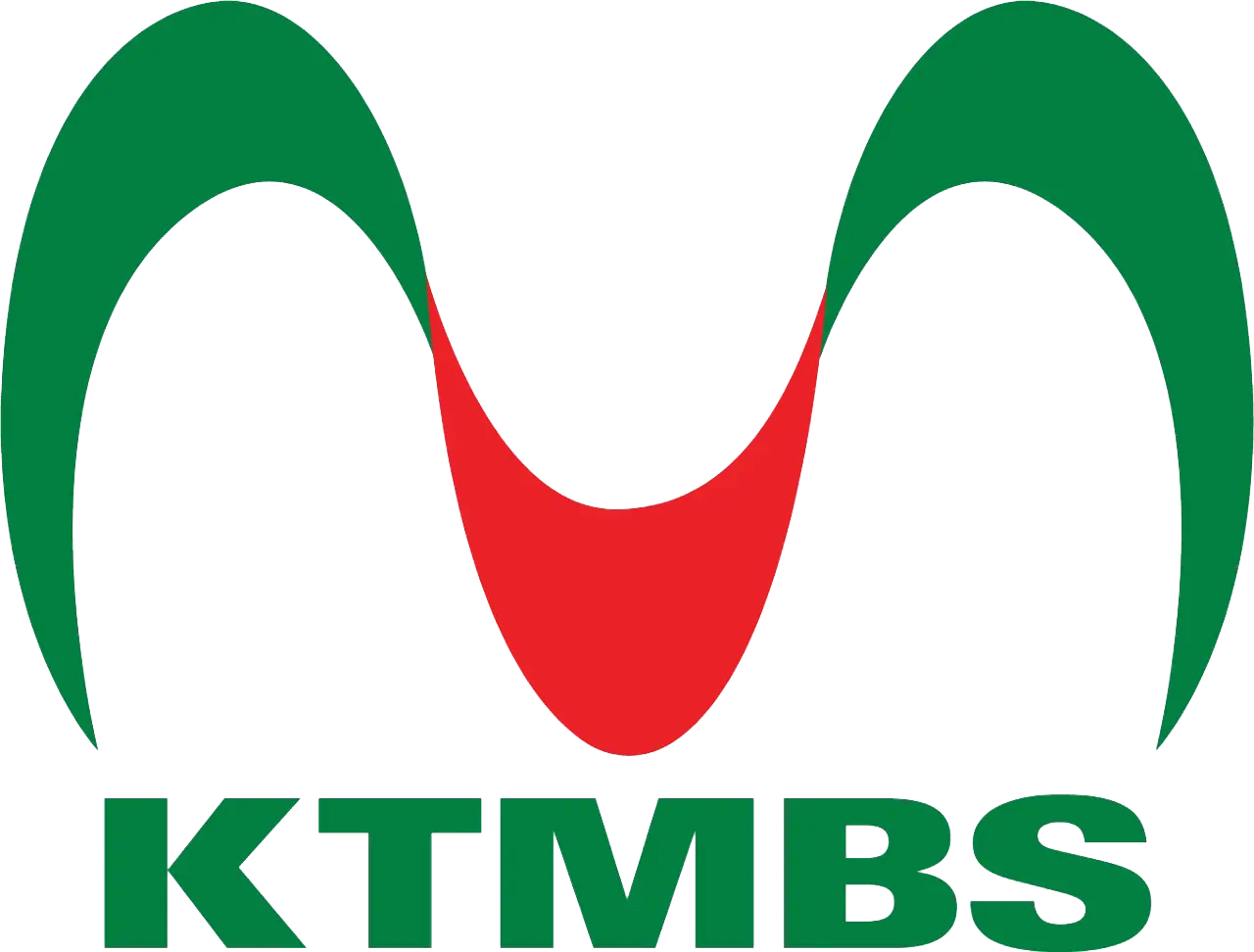 PT Kaltim Melati Bhakti Satya (Perseroda)